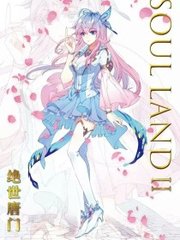 麻花天美果冻官网